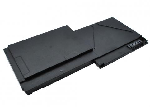 Batterie ordinateur portable hp elitebook 820