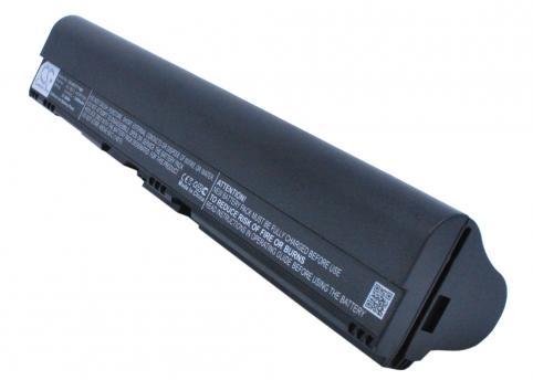 Batterie ordinateur portable acer aspire one 725 c7xkk