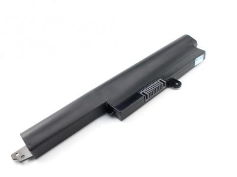 Batterie ordinateur portable asus vivobook x200ca db017