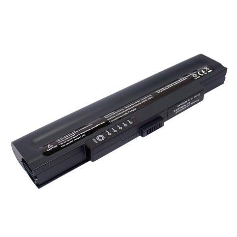 Batterie samsung q45 aura t5450 danya