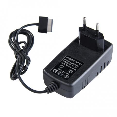 Transformer pad tf700