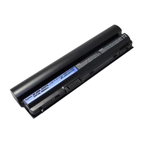 Batterie ordinateur portable dell latitude e6230