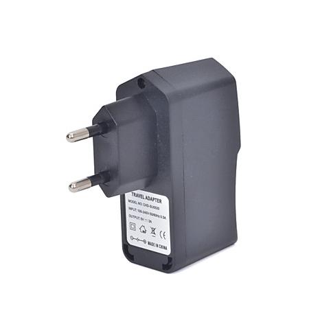Chargeur thomson neo14c 4wh128