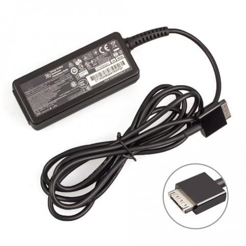 Chargeur ordinateur portable hp  envy x2 11 g0004xx