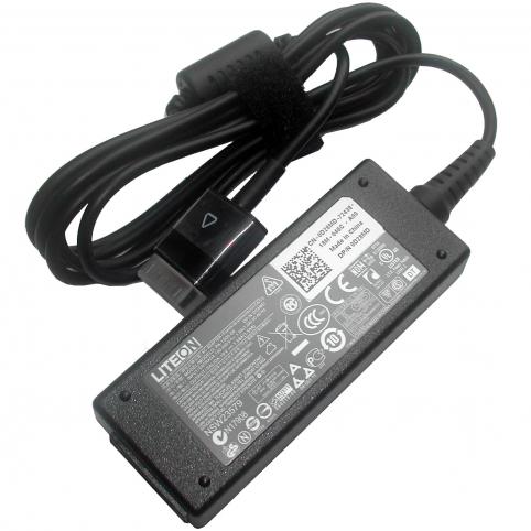 Chargeur ordinateur portable dell xps 10 tablet