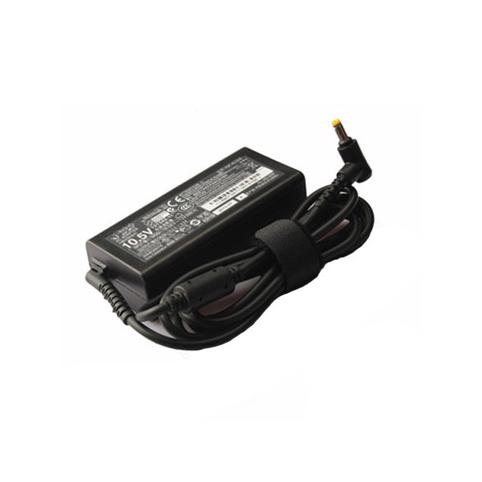 Chargeur ordinateur portable sony vaio duo 13 svd1321m9eb