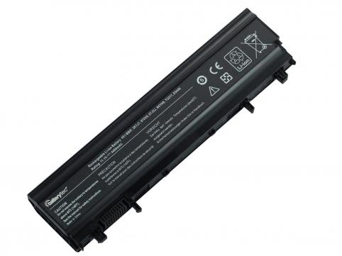 Batterie  dell 451 bbif