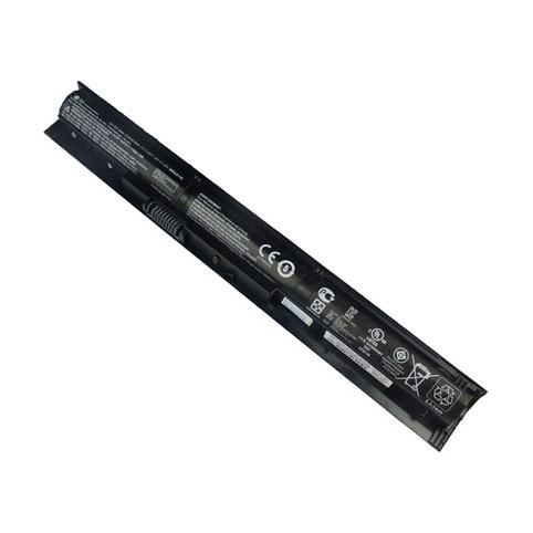 Batterie ordinateur portable hp 17 p005ns