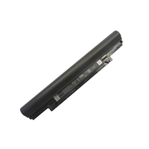 Batterie dell latitude 3340