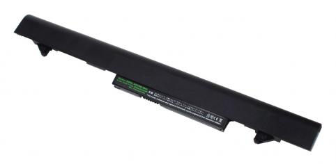 Batterie  hp haute capacite probook 430 g1 g2