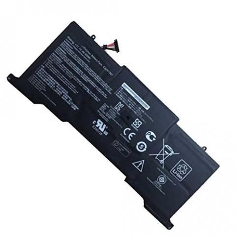 Batterie  asus c32n1301