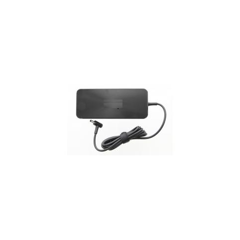 Chargeur clevo n131wu
