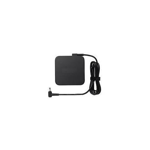 Chargeur ordinateur portable asus pro advanced bu400vc w3041x