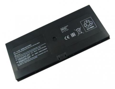 Probook 5310m