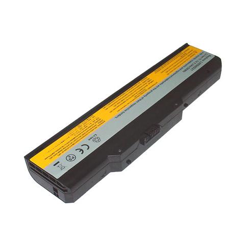 Batterie lenovo 3000 g230