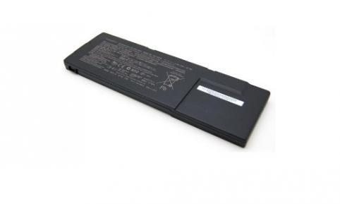 Batterie ordinateur portable sony vaio vpc sa25gg/bi