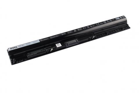 Batterie ordinateur portable dell inspiron 14 5000