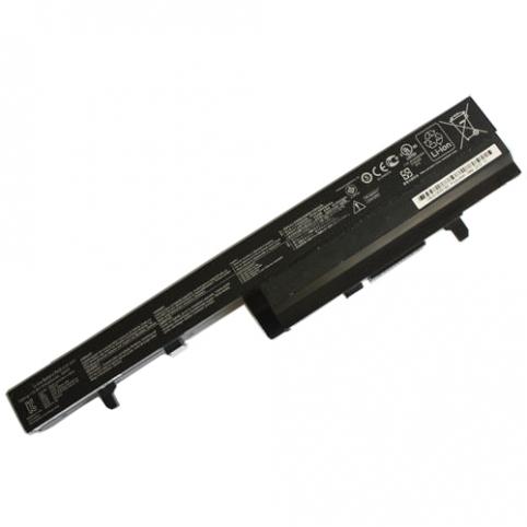 Batterie asus r404c