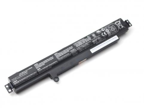 Batterie  asus f102ba