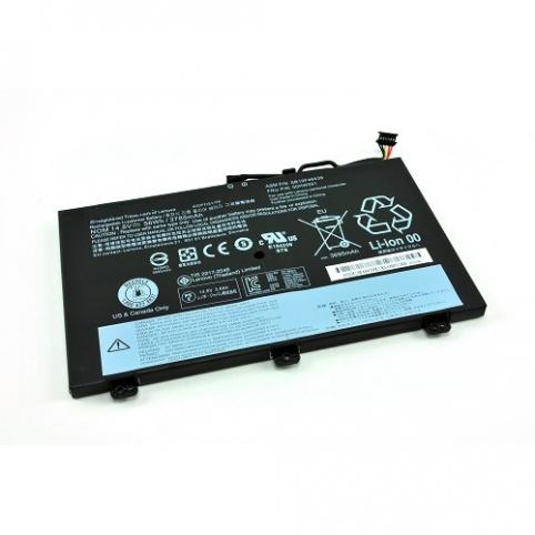 Batterie ordinateur portable lenovo thinkpad yoga 14