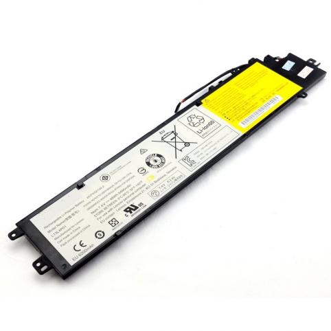 Batterie ordinateur portable lenovo erazer y40 70at ise