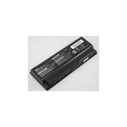 Batterie  packard bell eup p2 4 24