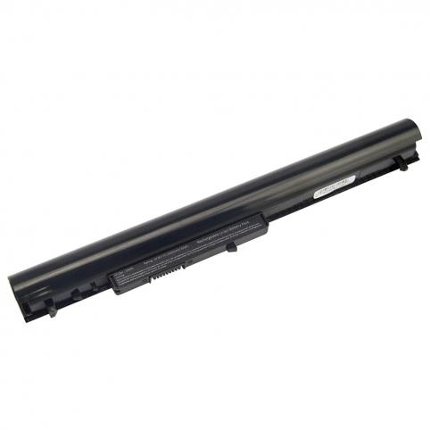 Batterie ordinateur portable hp pavilion touchsmart 14 n034tx ultrabook