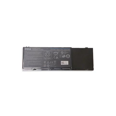 Batterie dell precision m6400