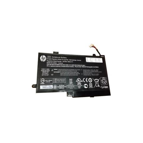 Batterie ordinateur portable hp envy x360