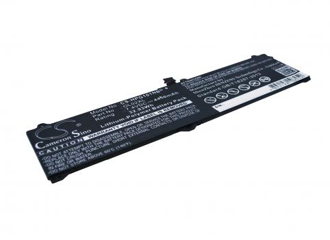 Elite x2 1011 g1