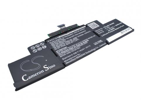 Batterie   macbook pro retina display 15 a1398