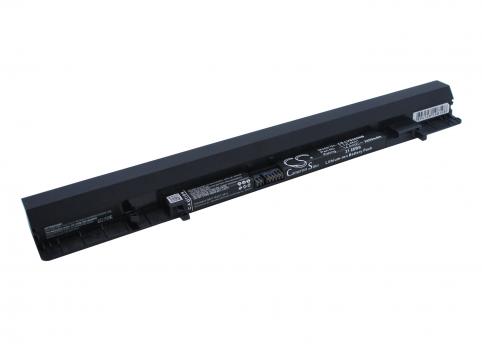 Batterie ordinateur portable lenovo ideapad flex 15