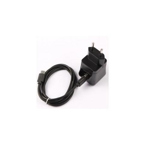 Chargeur tablette sonim xp3