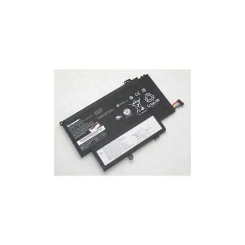 Thinkpad s1 yoga 20cds00000 