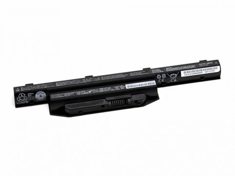 Lifebook a359