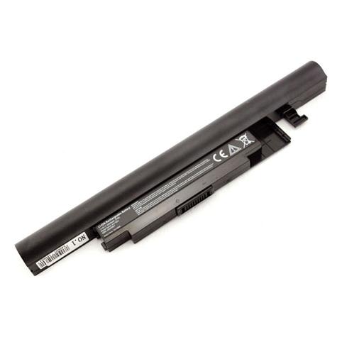 Batterie ordinateur portable medion akoya p6643