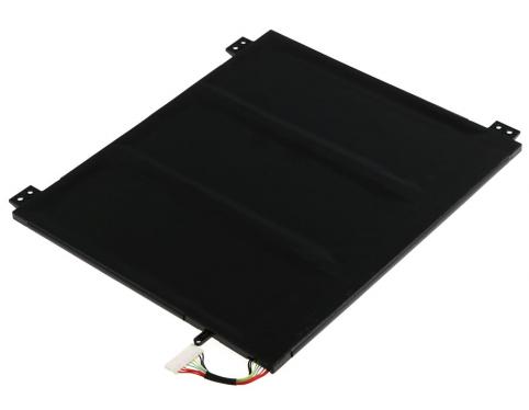Batterie ordinateur portable acer swift 1 sf-113-31