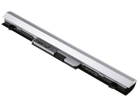 Batterie ordinateur portable hp probook 430 g3 (l6d82av)