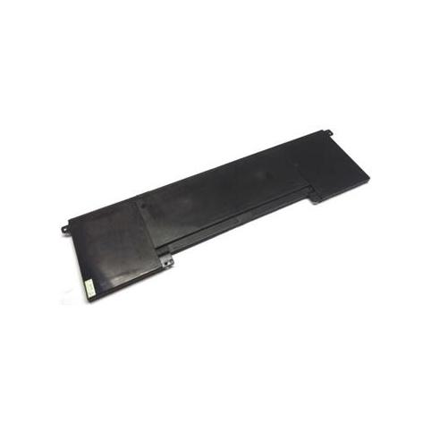 Batterie  hp hp011403 prr14g01