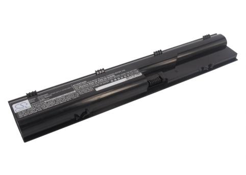 Batterie  hp 633733 1a1