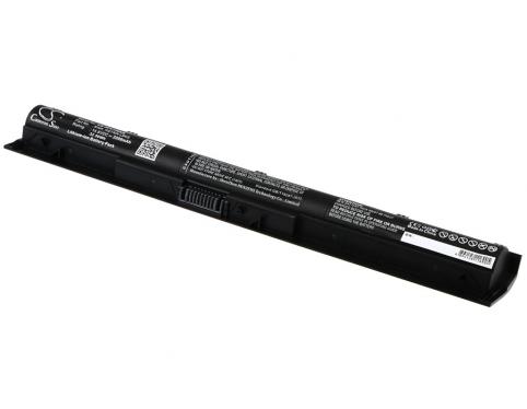 Batterie ordinateur portable hp 15 ac020nk