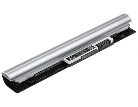 Refc batterie 729892 001