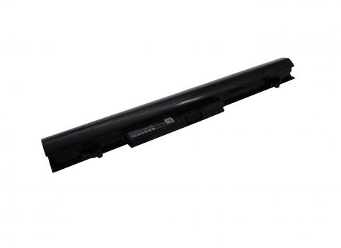 Batterie  hp 745662 001