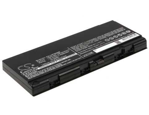 Batterie  lenovo 00ny492