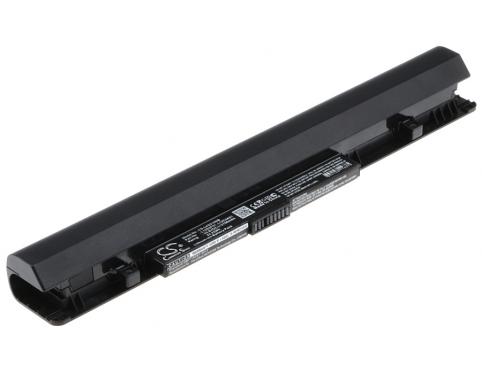 Batterie ordinateur portable lenovo ideapad s20 30