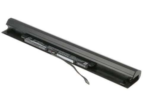 Batterie lenovo b50 50 80s2000sfr