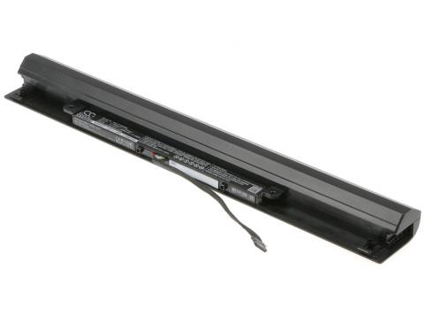 Batterie  lenovo 5b10k02219