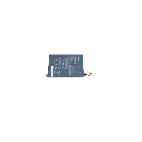 Batterie  lenovo 1004036 196059 1