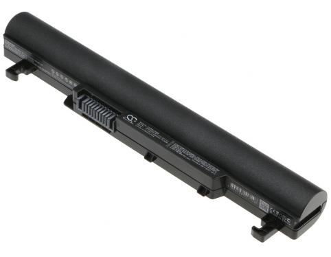 Batterie msi wind u160dx