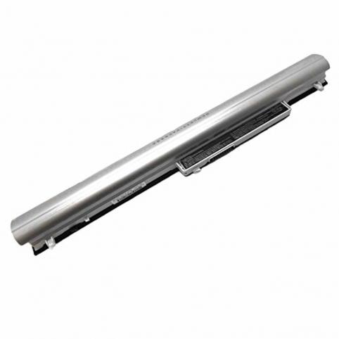 Batterie hp 14z